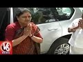 Sasikala To Serve 13 More Months If She Fails To Pay Rs 10 Crore Fine