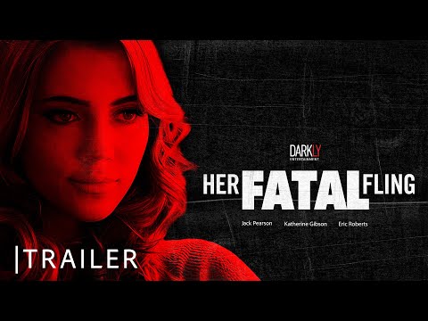 Her Fatal Fling'