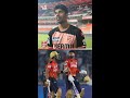ShashankSingh shares how he has been backed to go bonkers from ball one | #IPLOnJioStar
