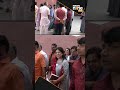 LS Election Results: Preparations underway at BJP HQ ahead of D-Day #bjp #shorts  - 00:36 min - News - Video