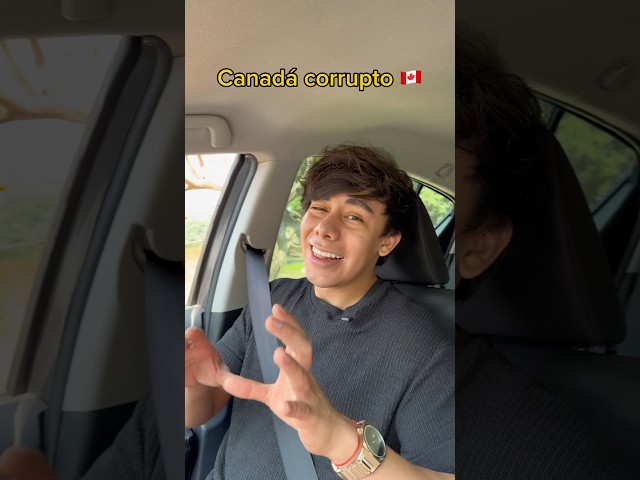 Y ese paquetote joven 😳 #Sonrixs
