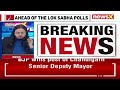 CM Yogi Adityanath to Also Hold Rally | BJP UP Rally Plan | NewsX - 02:36 min - News - Video