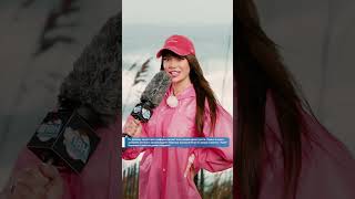 Яна Кошкина на Бали #пвн #бьянка #дорохов #настяли #кошкина #mediumquality #бали