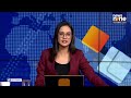LIVE: GST Reforms From September 22: What Gets Cheaper & What Turns Costlier | Nirmala Sitharaman  - 00:00 min - News - Video