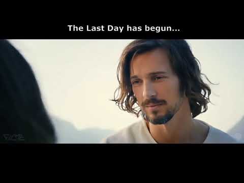 Jesus Loves Me'
