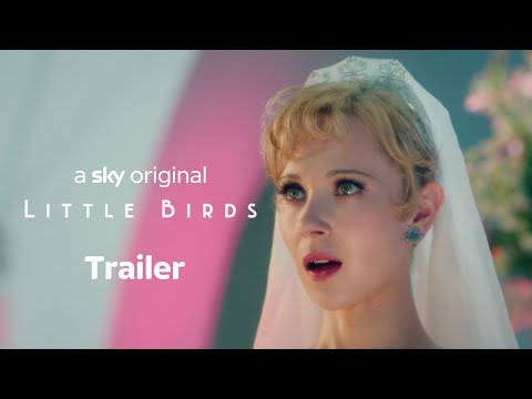 Little Birds'