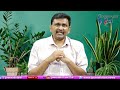 Indian Media Ok Telugu Media Why కాంగ్రెస్ పై మీడియా వివక్ష  - 01:15 min - News - Video
