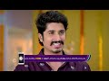 Ep - 432 | Mithai Kottu Chittemma | Zee Telugu | Best Scene | Watch Full Ep on Zee5-Link in Descr - 03:04 min - News - Video