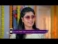 Ep - 432 | Mithai Kottu Chittemma | Zee Telugu | Best Scene | Watch Full Ep on Zee5-Link in Descr