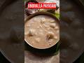 Vinayaka Chavithi Special Undralla Payasam !!