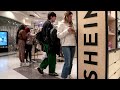 How Chinas Shein pioneered fast-fashion 2.0 | Reuters  - 03:11 min - News - Video