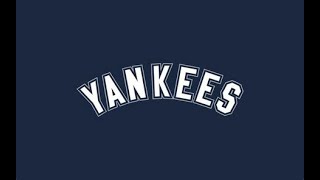 3 YANKEES ELECT FREE AGENCY || 2024 Wild Card Game 1 Recaps