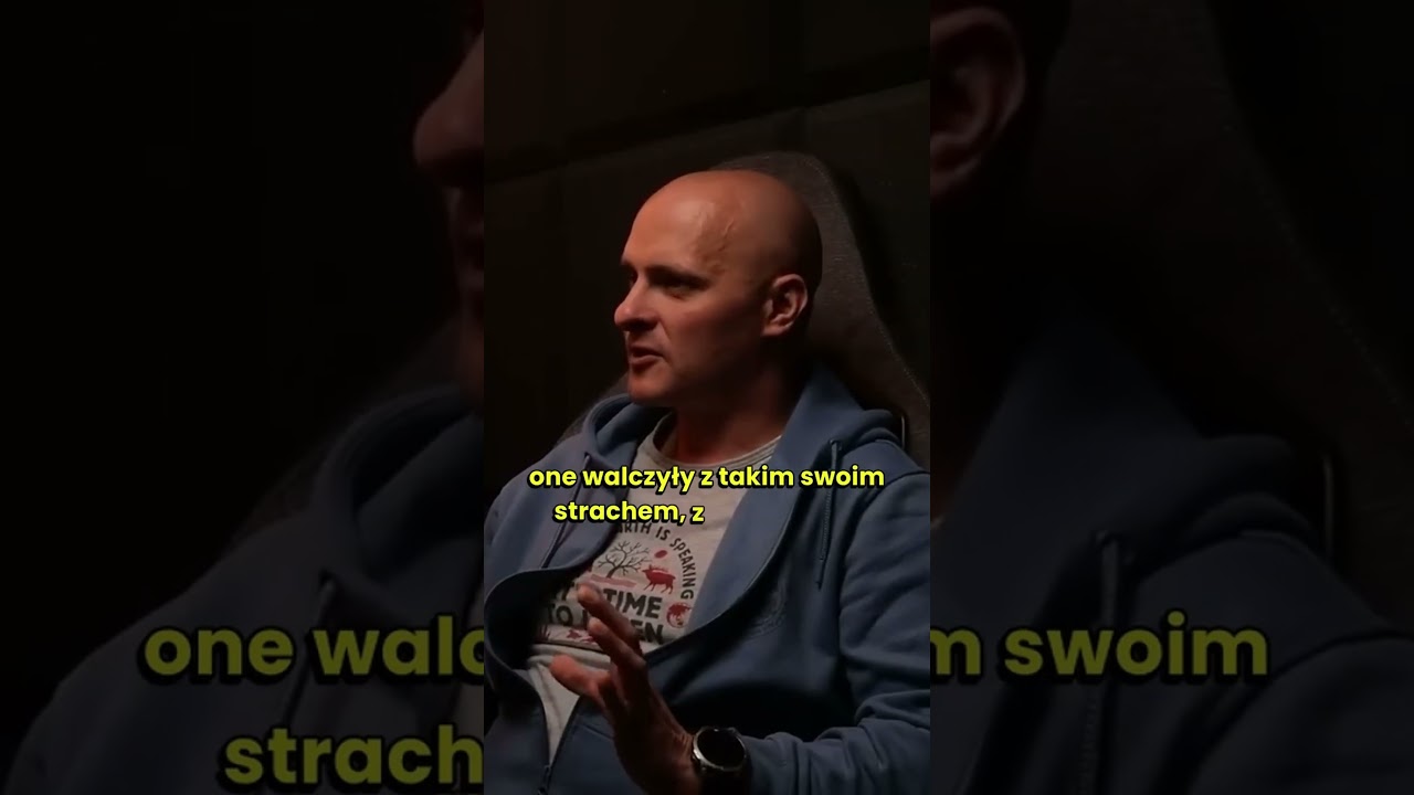 How does endurance  affect children?