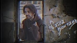 саша контаев – Конница (Official Visualizer)