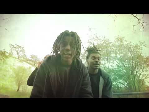 OMB Peezy