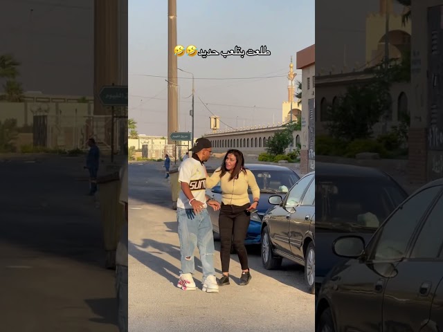 اقوه مقالب ف العالم 🤣🤣 #احمد_سباق #funny #هتضحك #اكسبلور #كوميديات #ضحك #تحشيش #comedy
