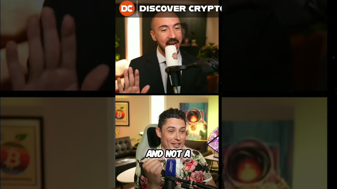 10,000 BTC for $50?!