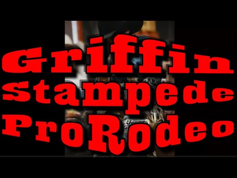 Rodeo Video
