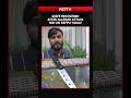 Pappu Yadav Attack: Knife Recovered After Alleged Attack On Yadav During Press Conference