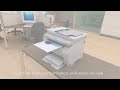 epson-aculaser-c1700-cx17-printer-series.mp4.480.flv