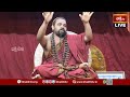 శ్రీ విధుశేఖర భారతీ తీర్థ స్వామీజీ వారి ధర్మ విజయ యాత్ర.. | Sri Vidhusekhara Bharathi Tirtha Swamiji