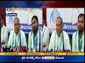 Telangana Prajala Party Welcomes Election Schedule