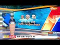 Maharashtra MVA Seat Sharing Formula: प्रकाश अंबेडकर को उद्धव और कांग्रेस कोटे से सीट | News  - 00:36 min - News - Video