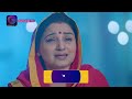 Kaisa Hai Yeh Rishta Anjana | 19 December 2023 | Full Episode 152 | Dangal TV  - 22:27 min - News - Video