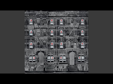Black Country Woman (Remaster)