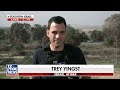 Hamas fighters arrested as IDF encircles northern Gaza neighborhoods - 01:51 min - News - Video