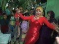 الشعبى احلى رقص شعبى Mp3