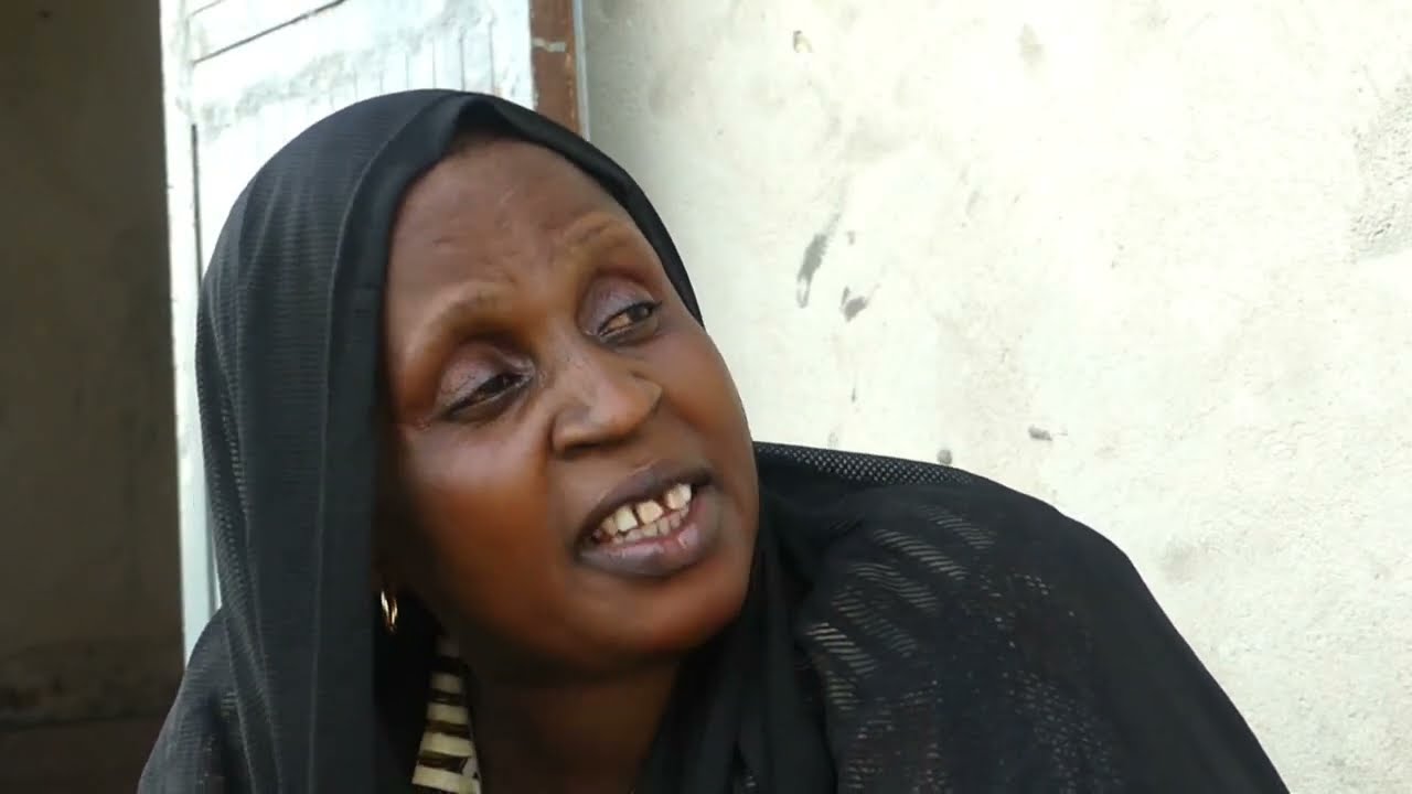 GNIN DJOU Ep194 Nouveau Film Guinéen Version Malinké