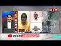 భయంతో వణికిపోతున్నాడు..ఇంట్లో వాళ్ళ ఫోన్ లు కూడా వింటున్నాడు..? | Ex IPS Iqbal Sensational Comments  - 03:15 min - News - Video