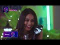 Tose Nainaa Milaai Ke | 6 January 2024 | Best Scene | Dangal TV  - 11:26 min - News - Video