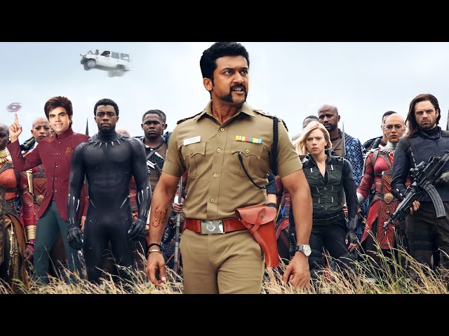 Tamil Dank Video Memes Compilation #65 | Tha Pathuka Mudiyathu