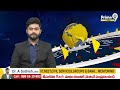గెలుపే లక్ష్యంగా రేవంత్ రెడ్డి ఎన్నికల ప్రచారం | Revanth Reddy ElectionCampign | Prime9 News - 03:26 min - News - Video