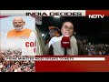 PM Modi NDTV | PM Modi Interview Exclusive: PM Modi Speaks To NDTV While Campaigning In Bihar  - 00:00 min - News - Video