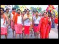 Saj Dhaj Ke Kanwar Mein Baithe [Full Song] I Kanwariya Mail (Kanwar Bhajan)