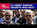 International Criminal Court | CC Seeks Warrants For Israel And Hamas Leaders, Whats Next?