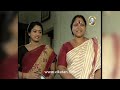 Devatha Serial HD | దేవత  - Episode 163 | Vikatan Televistas Telugu తెలుగు  - 08:29 min - News - Video