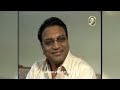 Devatha Serial HD | దేవత  - Episode 163 | Vikatan Televistas Telugu తెలుగు