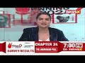 Whos Winning 2024 Daily Poll | The Jharkhand Chapter | Statistically Speaking | NewsX  - 28:31 min - News - Video