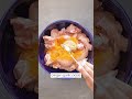Get ready for a minty, flavourful, creamy chicken gravy preparation 🤩 #ytshorts #sanjeevkapoor  - 00:37 min - News - Video