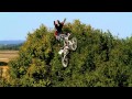 Rage N\' Respect - French Fmx Teaser 