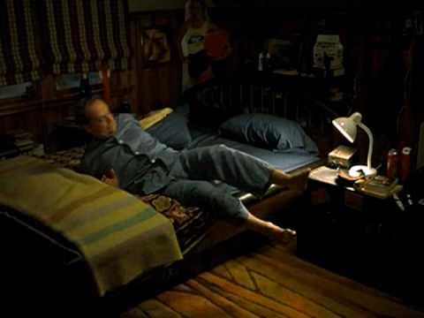 About Schmidt'