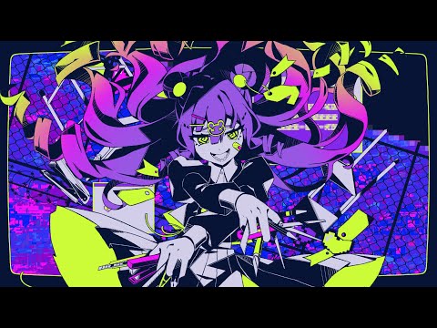 バグ - かいりきベア feat. 初音ミク - Vocaloid Database