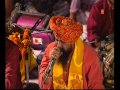 Vandana [Full Song] I Maa Ka Jaikara Gali Gali Live Programme
