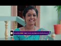 Ep - 489 | Krishna Tulasi | Zee Telugu | Best Scene | Watch Full Episode On Zee5-Link In Description