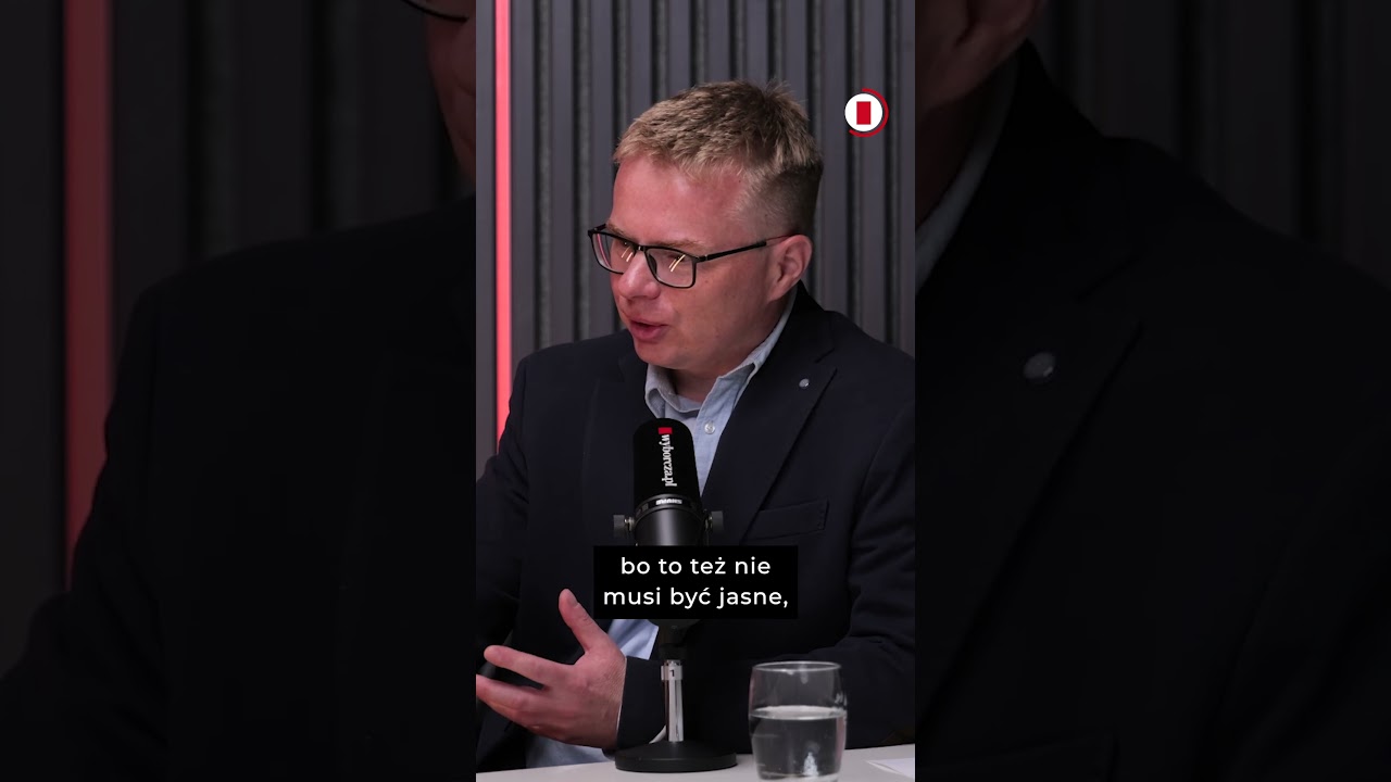Jak zarabia patoinfluencer Tomasz G.? #shorts