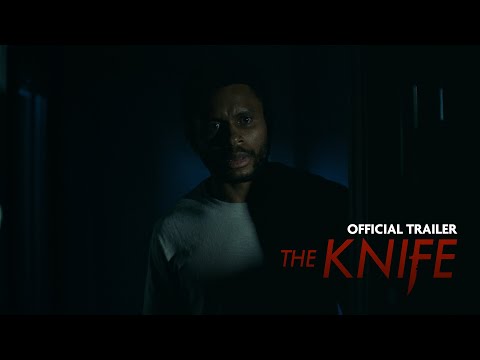 The Knife'